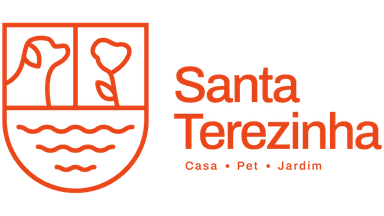 logo customizável